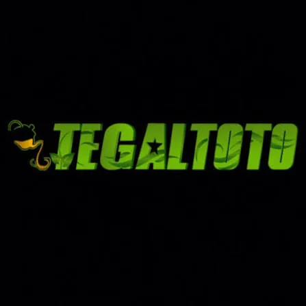 tegaltoto APK Horror