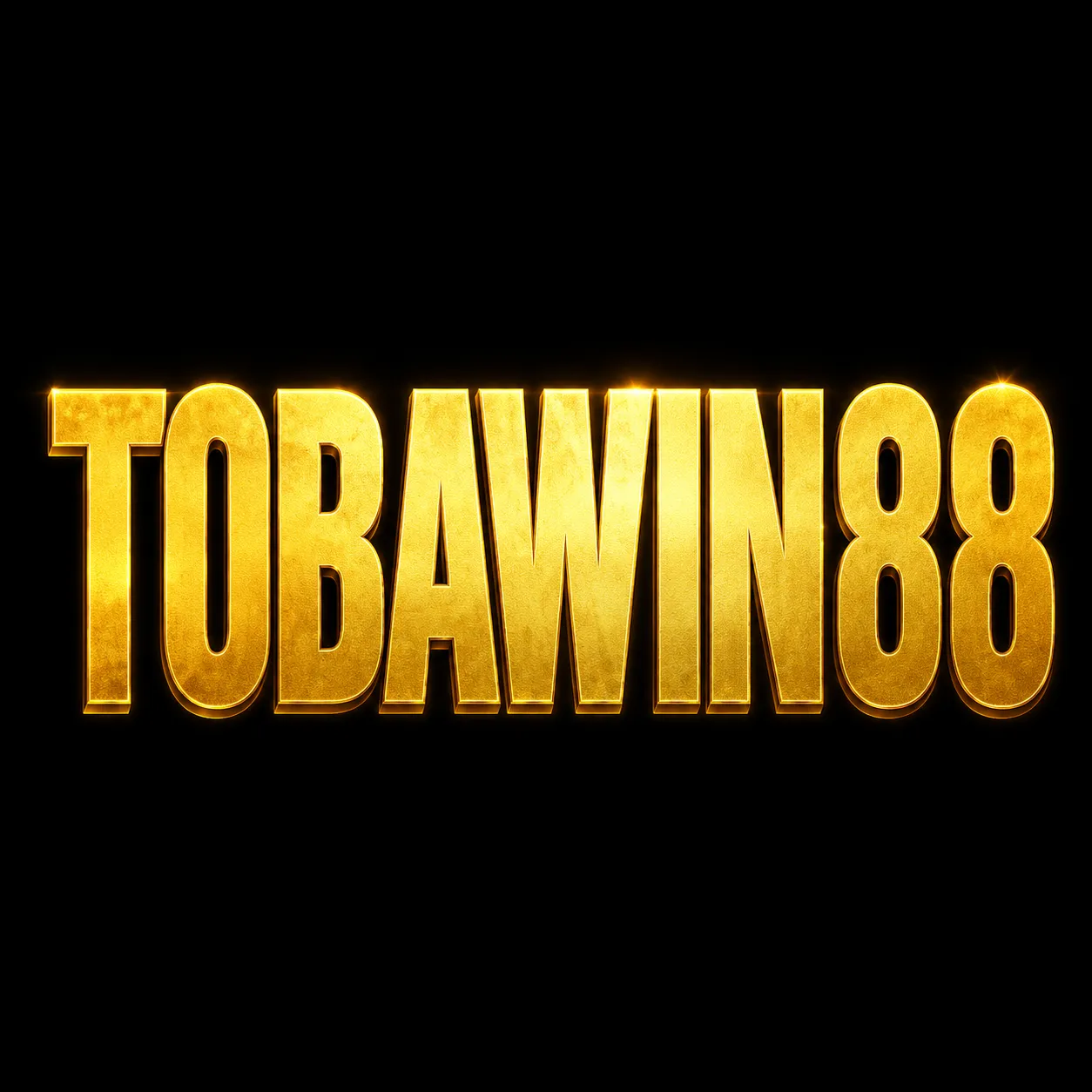 tobawin88 APK Horror