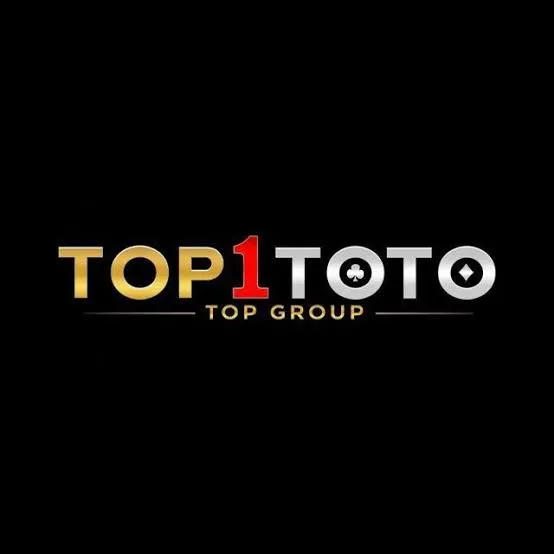 TOP1TOTO - Jadi Tycoon Sukses dengan Permainan Menarik