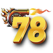 TURBO78 - Permainan Kasino Seru dan Menarik