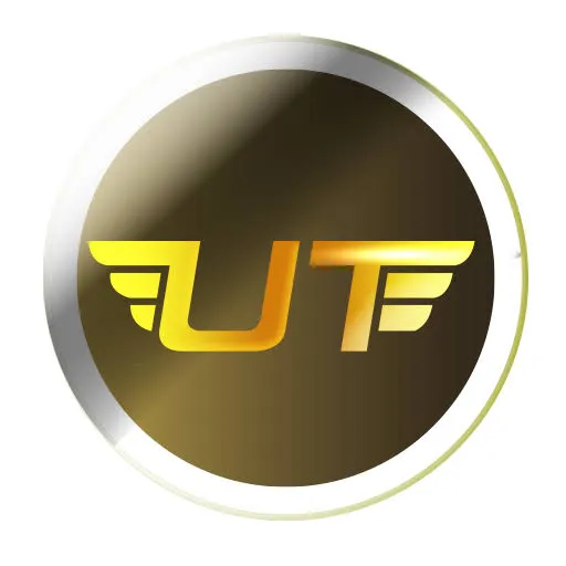 udintogel APK QiuQiu