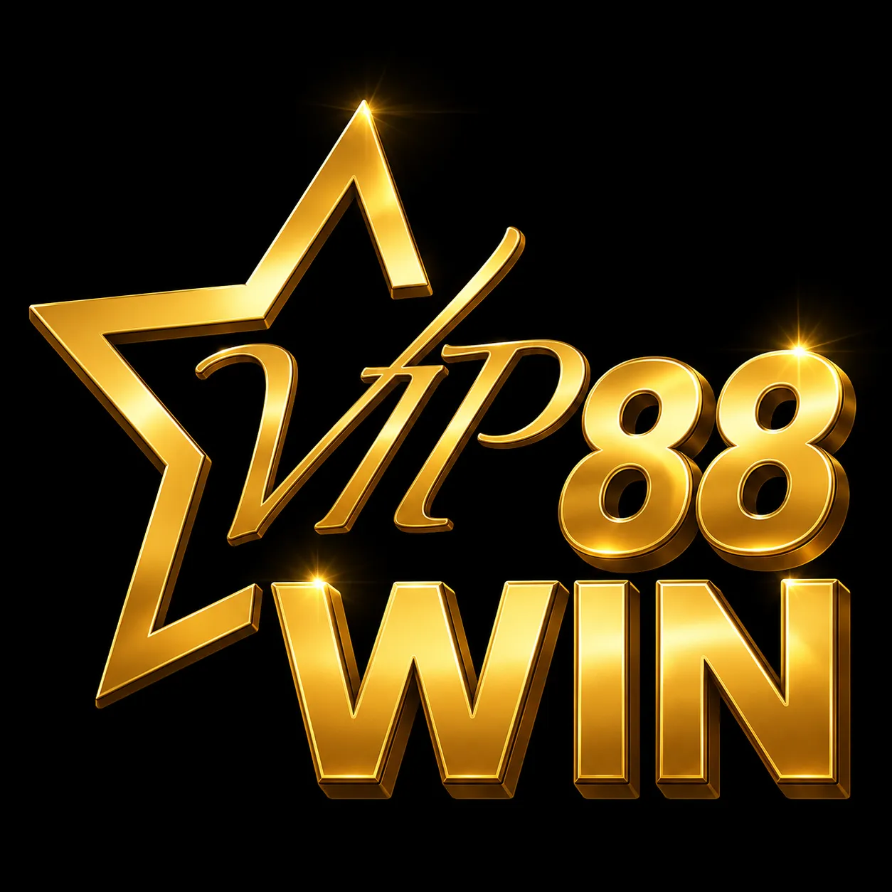 VIPWIN88 - Game Balap Motor Terbaik untuk Penggemar Kecepatan