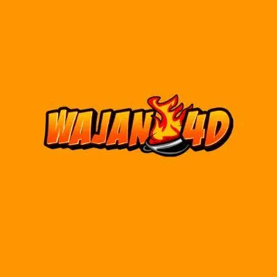 WAJAN4D - Pertarungan Terhebat di Dunia Game