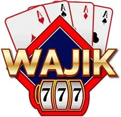 WAJIK777 - Game Strategi Terbaik untuk Penggemar SLG