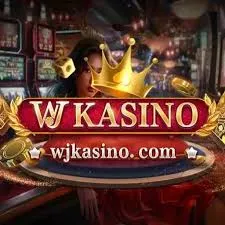 wjkasino APK Puzzle