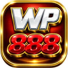 WP888 - Aplikasi Musik Terbaik untuk Penggemar Musik