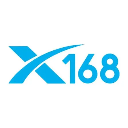 X168 - Game Gaple Terbaik untuk Penggemar Tradisional