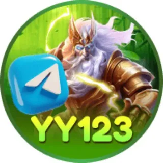 yy123 APK Slot