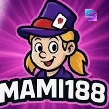 mami188